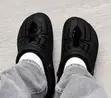 Marvel x Crocs Spiderman Neo Classic Crocs - 5