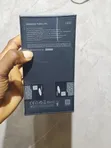 New Samsung Galaxy S10 128GB Black - 3