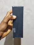 New Samsung Galaxy S10 128GB Black - 4