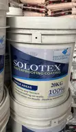 Solotex Ruwan Ruwa - 1