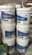 Solotex Ruwan Ruwa - 2