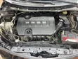 Toyota Corolla 2010 Black - 3