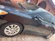 Toyota Corolla 2010 Black - 4