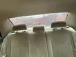 Toyota Corolla 2010 Black - 5