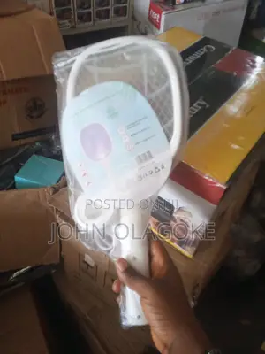 Kayan Fasa Kwari Mai Sauƙin Amfani