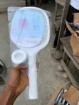 Kayan Fasa Kwari Mai Sauƙin Amfani - 2