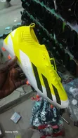 Takalman Wasan Kwallon Kafa na Nike - 1