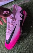 Takalman Wasan Kwallon Kafa na Nike - 2