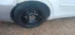 Toyota Camry 2008 White - 2