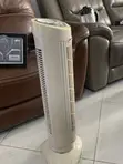 I-Connect Fan Mai Juyawa - 1