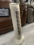 I-Connect Fan Mai Juyawa - 3