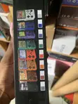 R36S Retro Handheld Game Console - 1