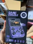 R36S Retro Handheld Game Console - 2