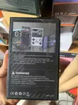 R36S Retro Handheld Game Console - 3