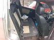Suzuki Alto 2021 Silver - 4