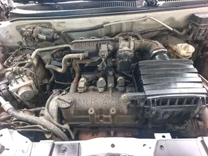 2021 Suzuki Alto Silver