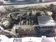 Suzuki Alto 2021 Silver - 5