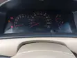 Toyota Corolla 2007 Blue - 1
