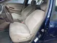 Toyota Corolla 2007 Blue - 2