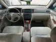 Toyota Corolla 2007 Blue - 4