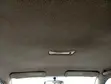 Toyota Corolla 2007 Blue - 5