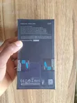 New Samsung Galaxy S10e 128GB Black - 5