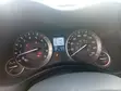 Infiniti M 2011 Silver - 1