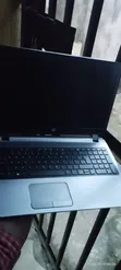HP ProBook 450 G2 Laptop - Intel Core i5, 8GB RAM, 465GB SSD - 1