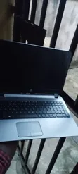 HP ProBook 450 G2 Laptop - Intel Core i5, 8GB RAM, 465GB SSD - 2