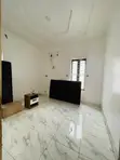 1 Bedroom Shared Apartment in Idado, Lekki for Rent - 1