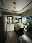 1 Bedroom Shared Apartment in Idado, Lekki for Rent - 2