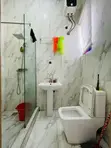 1 Bedroom Shared Apartment in Idado, Lekki for Rent - 3