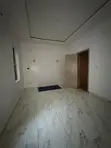 1 Bedroom Shared Apartment in Idado, Lekki for Rent - 4