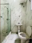 1 Bedroom Shared Apartment in Idado, Lekki for Rent - 5
