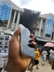 Apple iPhone 15 Pro 128GB - 2