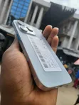 Apple iPhone 15 Pro 128GB - 3