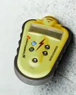 SkyScan Storm Pro 2 Lightning Detector & Storm Tracker - 1