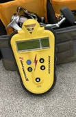 SkyScan Storm Pro 2 Lightning Detector & Storm Tracker - 2
