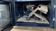 Samsung Microwave Oven da Grill - 2