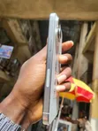 Apple iPhone 15 Pro Max 256GB Silver - 2
