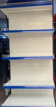 Brand New Supermarket Display Shelves - 2