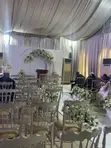 Event Decorating & Venue Styling by Floves Events - 2