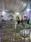 Event Decorating & Venue Styling by Floves Events - 3