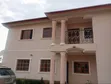 4bdrm Townhouse/Terrace don haya a Gwarinpa - 1