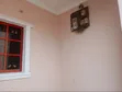 4bdrm Townhouse/Terrace don haya a Gwarinpa - 2