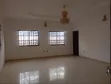 4bdrm Townhouse/Terrace don haya a Gwarinpa - 3