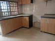 4bdrm Townhouse/Terrace don haya a Gwarinpa - 4