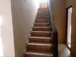 4bdrm Townhouse/Terrace don haya a Gwarinpa - 5