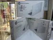 New HP OmniBook 5 16" Laptop - Intel Core Ultra 7, 16GB RAM, 1TB SSD - 1