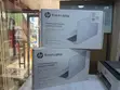 New HP OmniBook 5 16" Laptop - Intel Core Ultra 7, 16GB RAM, 1TB SSD - 2